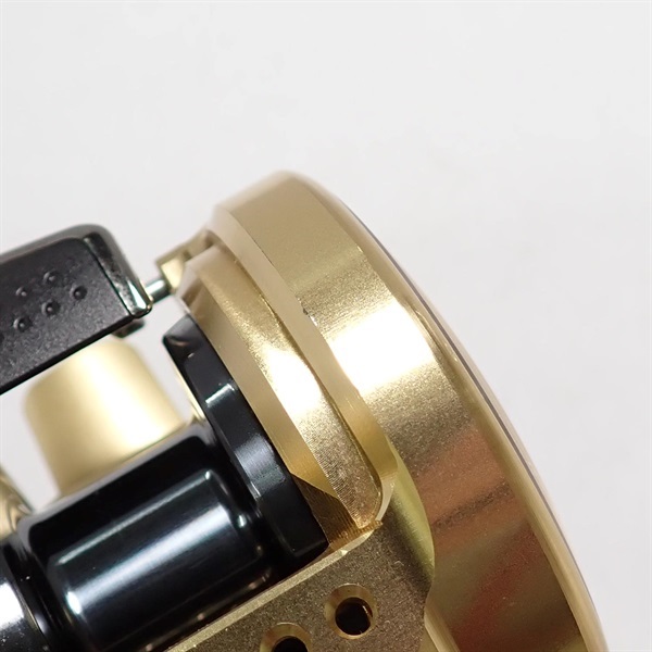 １５オシアコンクエスト２００ＰＧ